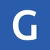 Grimsby Live (@grimsbylive) Twitter profile photo Grimsby Live (@grimsbylive) Twitter profile photo