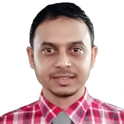 Professional SEO Specialist | Profitable Keyword Research | Content Analysis & Audit | On-Page SEO | Technical SEO Optimization | Off-Page SEO & Strategy.