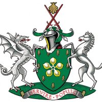Mayor of Bromley (@mayorofbromley0) 's Twitter Profile Photo Mayor of Bromley (@mayorofbromley0) 's Twitter Profile Photo