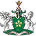 Mayor of Bromley (@mayorofbromley0) Twitter profile photo Mayor of Bromley (@mayorofbromley0) Twitter profile photo
