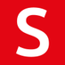 Scunthorpe Live (@scunthorpelive) Twitter profile photo Scunthorpe Live (@scunthorpelive) Twitter profile photo