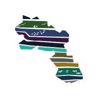 HolyheadRegen (@holyheadregen) 's Twitter Profile Photo HolyheadRegen (@holyheadregen) 's Twitter Profile Photo