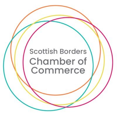 A voice for the Borders Business Community. Please email communications@borderschamber.com. A RT is FYI only ¬ necessarily an endorsement.