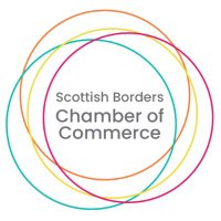 Scottish Borders Chamber of Commerce(@ScotBordersCC) 's Twitter Profileg