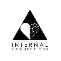 Claire Twomey | ADHD Connections (@irishadhdcoach) 's Twitter Profile