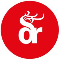 Dragon Rouge (@dragonrougeuk) 's Twitter Profile Photo