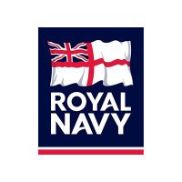 Royal Navy Nurses ⚓️(@QARNNS) 's Twitter Profile Photo