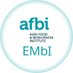AFBI EMbI (@AFBI_EMbI) Twitter profile photo