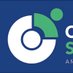 Cornerstone School (@cornerstonetat) Twitter profile photo Cornerstone School (@cornerstonetat) Twitter profile photo