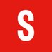 Sunderland BID (@sunderlandbid) Twitter profile photo Sunderland BID (@sunderlandbid) Twitter profile photo