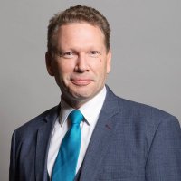 Karl McCartney (@karlmccartney) 's Twitter Profile Photo Karl McCartney (@karlmccartney) 's Twitter Profile Photo