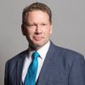 karlmccartney's profile picture. Cars, cakes, politics. Was in the arena as a Conservative MP 2010-17, 19-24 for Lincoln. RTs not endorsements