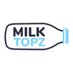 Milk Topz (@MilkTopz) Twitter profile photo