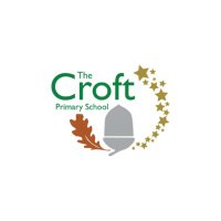 The Croft (@thecroftprimary) 's Twitter Profile Photo The Croft (@thecroftprimary) 's Twitter Profile Photo
