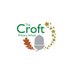 The Croft (@thecroftprimary) Twitter profile photo The Croft (@thecroftprimary) Twitter profile photo