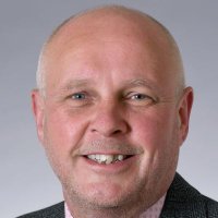 Russ Bowden (@mrrussbowden) 's Twitter Profile Photo Russ Bowden (@mrrussbowden) 's Twitter Profile Photo