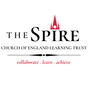 The Spire Church of England Learning Trust