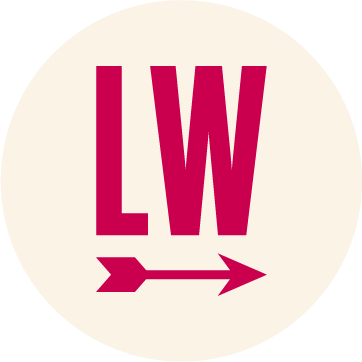 LaithwaitesN's profile picture. We're wine nuts, not wine snobs. Join over 100000 other intrepid wine nuts and explore the world with us. 🍷🌍 
☎ 01159 810888
📧 nottingham@laithwaiteswine.com