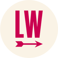 Laithwaite's Wine Nottingham(@LaithwaitesN) 's Twitter Profile Photo