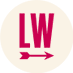 Laithwaite's Wine Nottingham (@laithwaitesn) Twitter profile photo Laithwaite's Wine Nottingham (@laithwaitesn) Twitter profile photo