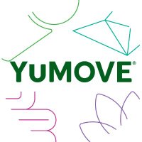 YuMOVE (@yumove) 's Twitter Profile Photo YuMOVE (@yumove) 's Twitter Profile Photo