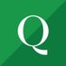 Quilter for Advisers (@quilter_adviser) Twitter profile photo Quilter for Advisers (@quilter_adviser) Twitter profile photo