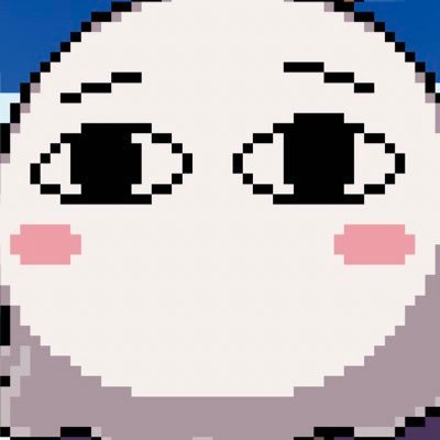 サイ卜さんのプロフィール画像