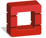 OpenStack Cloud Software, het Nederlandse OpenStack community forum!