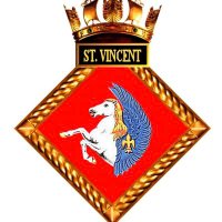 St Vincent House(@StVincentRHS) 's Twitter Profile Photo