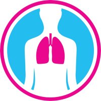 CRUK Cambridge Centre: Thoracic Cancer (@crukcamthoracic) 's Twitter Profile