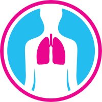 CRUK Cambridge Centre: Thoracic Cancer(@CRUKCamThoracic) 's Twitter Profile Photo