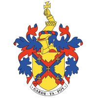 Sir Thomas Rich’s (@strsglos) 's Twitter Profile