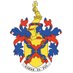 Sir Thomas Rich’s (@strsglos) Twitter profile photo Sir Thomas Rich’s (@strsglos) Twitter profile photo
