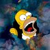simpsons pics (@simponspic) Twitter profile photo simpsons pics (@simponspic) Twitter profile photo