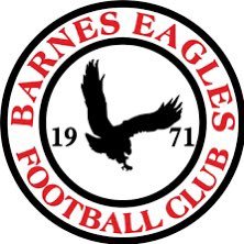 Barneseagles Profile Picture