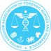 UK Association of Forensic Nurses and Paramedics (@UKAFN) Twitter profile photo