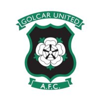 Golcar United Ladies(@GolcarUTDLadies) 's Twitter Profile Photo