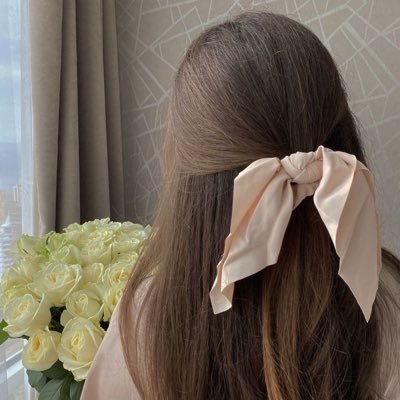 ﮼،اللهم،سرّ،خـآطري،بما،يُرضيـك💜🕊 @Accounting|| ACT