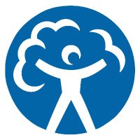 Flood Resilience Team KSLES (@floodawareksles) 's Twitter Profile