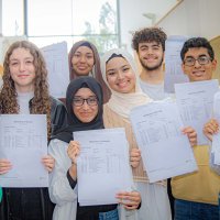 Paddington Academy (@paddingtonacad) 's Twitter Profile Photo Paddington Academy (@paddingtonacad) 's Twitter Profile Photo