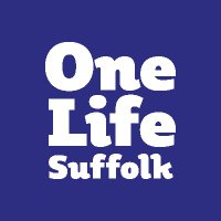 OneLife Suffolk (@onelifesuffolk) 's Twitter Profile