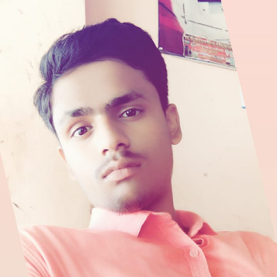 PtDeepakmishra7 Profile Picture