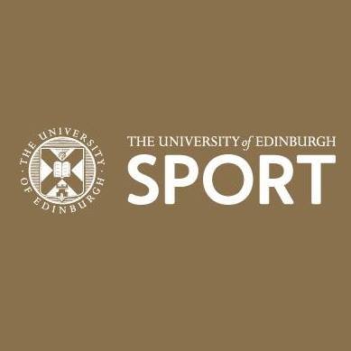 All the latest news and updates from the world of sport at The University of Edinburgh. Highlighting results, events and inspirational stories.