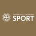 UoE Sport (@UoESport) Twitter profile photo