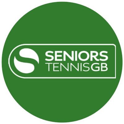 Official Twitter Page of Seniors Tennis GB
LTA member organisation