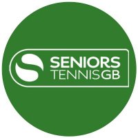 Seniors Tennis GB (@seniorstennisgb) 's Twitter Profile