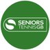 Seniors Tennis GB (@seniorstennisgb) Twitter profile photo Seniors Tennis GB (@seniorstennisgb) Twitter profile photo