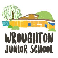 Wroughton Junior School(@wroughtonjun) 's Twitter Profile Photo
