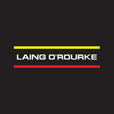 Laing O'Rourke Profile