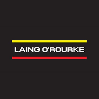 Laing_ORourke Profile Picture